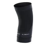 ION Wing Knee Sleeve - Image 2