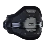 ION Kite Waist Harness APEX