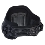 ION Kite Waist Harness APEX - Image 2