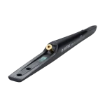 Duotone Fuselage Aero Tail D/LAB - Image 2