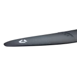 Duotone Wing Set Free SLS - Image 2