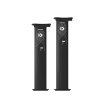 Duotone Mast AL 3BS QM (Mono)