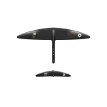Duotone Wing Set Blitz D/LAB