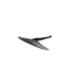Duotone Wing Set Carve 3.0 D/LAB - Image 2