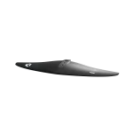 Duotone Wing Set Carve 3.0 SLS - Image 2