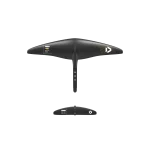 Duotone Wing Set Carve 3.0 D/LAB