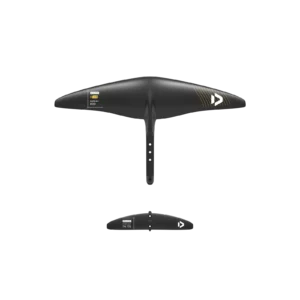 Duotone Wing Set Carve 3.0 D/LAB