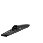 Duotone Fuselage Tail D/LAB - Image 2