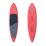 Duotone Downwinder SLS