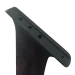 Duotone Mast Slim 2.0 D/LAB - Image 3
