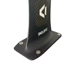 Duotone Mast Slim 2.0 D/LAB - Image 2