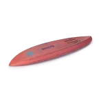 Duotone Downwinder SLS - Image 3