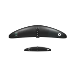 Duotone Wing Set Free SLS