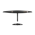 Duotone Wing Set Hyperglide D/LAB