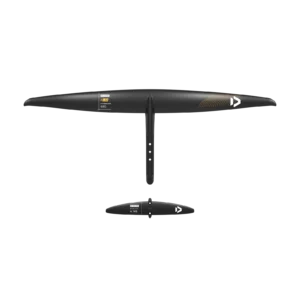 Duotone Wing Set Hyperglide D/LAB