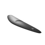 Duotone Wing Set Free - Image 2