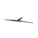 Duotone Wing Set Glide 2.0 D/LAB - Image 2
