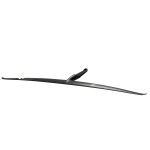 Duotone Wing Set Hyperglide D/LAB - Image 2