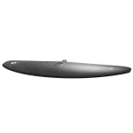 Duotone Wing Set Aero Lift 2400/300 - Image 2
