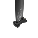 Duotone Mast AL 3BS QM (Mono) - Image 2
