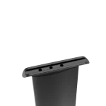 Duotone Mast AL 3BS - Image 2