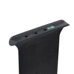 Duotone Mast Aero SLS - Image 2