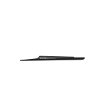 Duotone Fuselage Tail D/LAB
