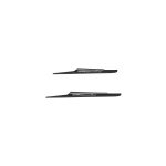Duotone Fuselage Aero Tail D/LAB