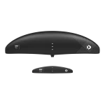 Duotone Wing Set Aero Lift 2400/300