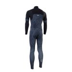 ION Wetsuit Seek Core 4/3 Front Zip men - Image 2