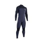 ION Wetsuit Seek Amp 3/2 Front Zip
