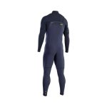 ION Wetsuit Seek Amp 3/2 Front Zip - Image 2