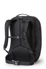Gregory Border Carry-On 40 - Image 3