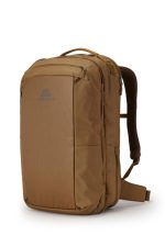 Gregory Border Carry-On 40 - Image 2