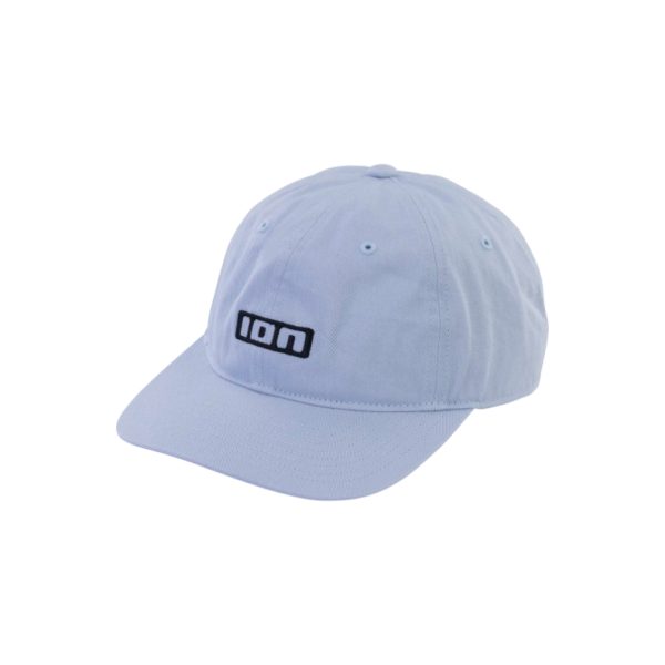 ION Cap Session - Image 3