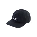 ION Cap Session