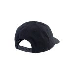 ION Cap Session - Image 2