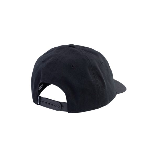 ION Cap Session - Image 2