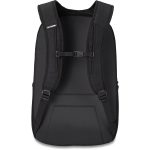 Dakine CAMPUS Backpack 33L - Image 2