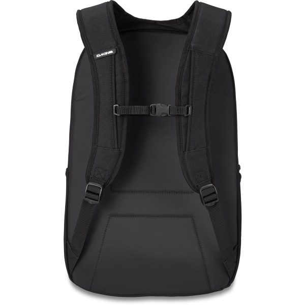Dakine CAMPUS Backpack 33L - Image 2