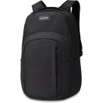 Dakine CAMPUS Backpack 33L