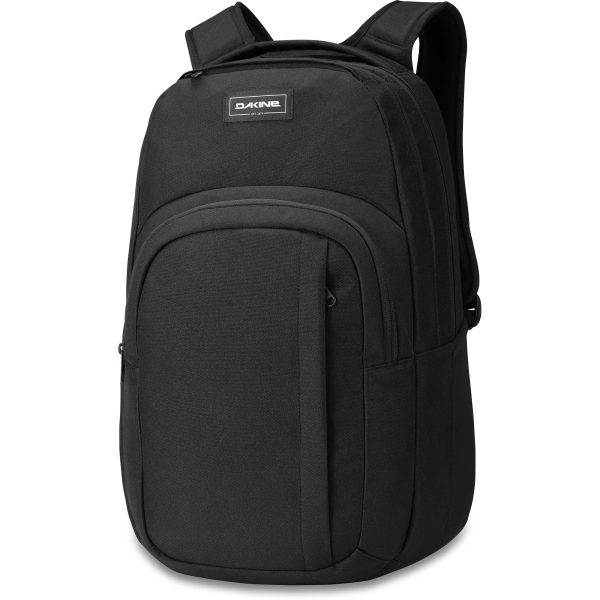 Dakine CAMPUS Backpack 33L - Image 1