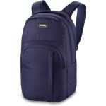 Dakine CAMPUS Backpack 33L - Image 3