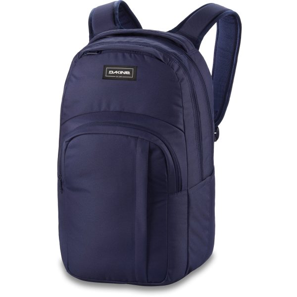 Dakine CAMPUS Backpack 33L - Image 3