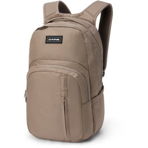 Dakine CAMPUS PREMIUM Backpack 28L