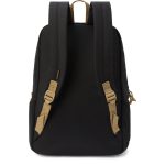 Dakine Educated 30L - Image 4