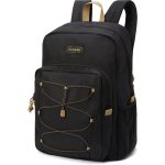 Dakine Educated 30L