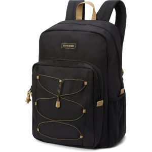 Dakine Educated 30L