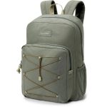 Dakine Educated 30L - Image 2