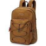 Dakine Educated 30L - Image 3